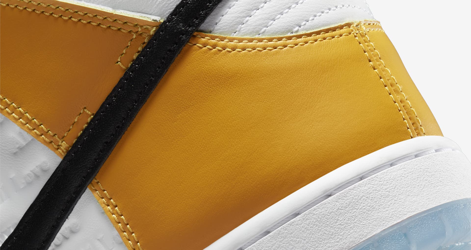 SB Dunk High Pro x froSkate 